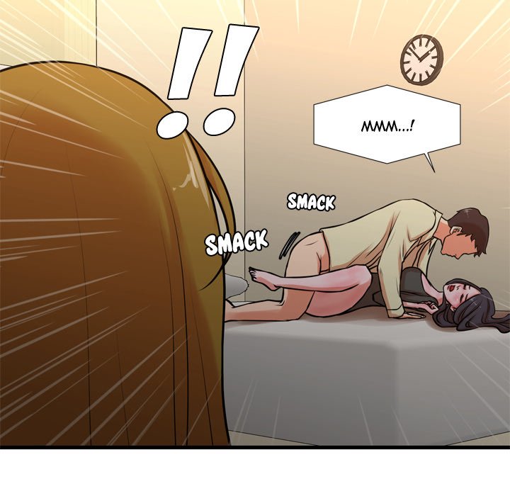 The Taste of Money - Chapter 13 [photo 38] - MangaPorn
