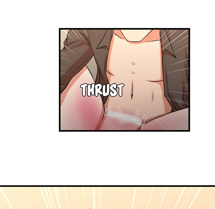 The Taste of Money - Chapter 13 [photo 42] - MangaPorn