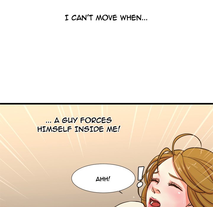 The Taste of Money - Chapter 13 [photo 46] - MangaPorn