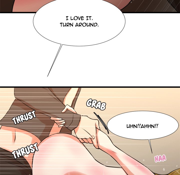 The Taste of Money - Chapter 13 [photo 52] - MangaPorn