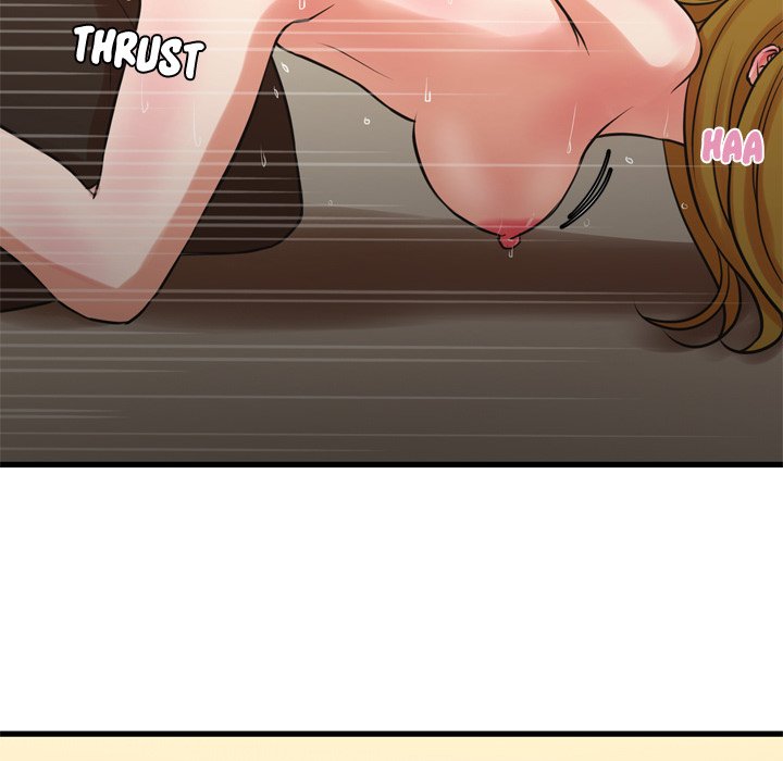 The Taste of Money - Chapter 13 [photo 53] - MangaPorn