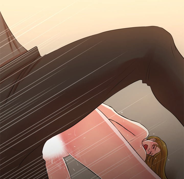 The Taste of Money - Chapter 13 [photo 54] - MangaPorn