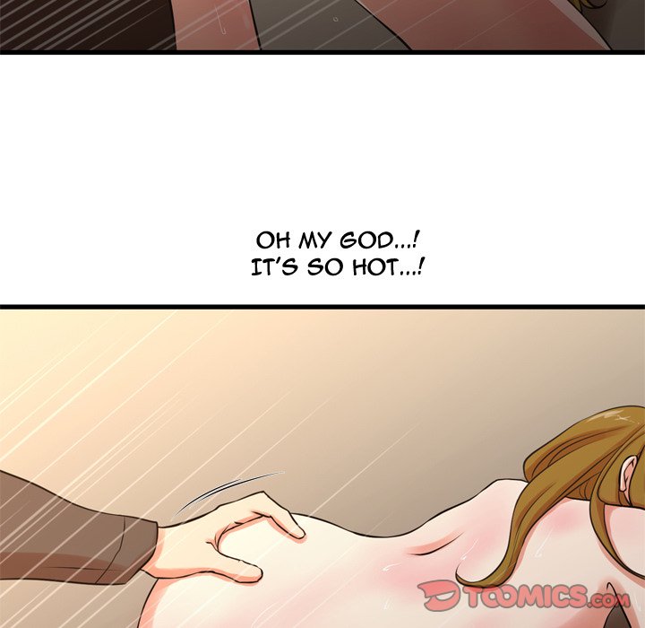 The Taste of Money - Chapter 13 [photo 55] - MangaPorn