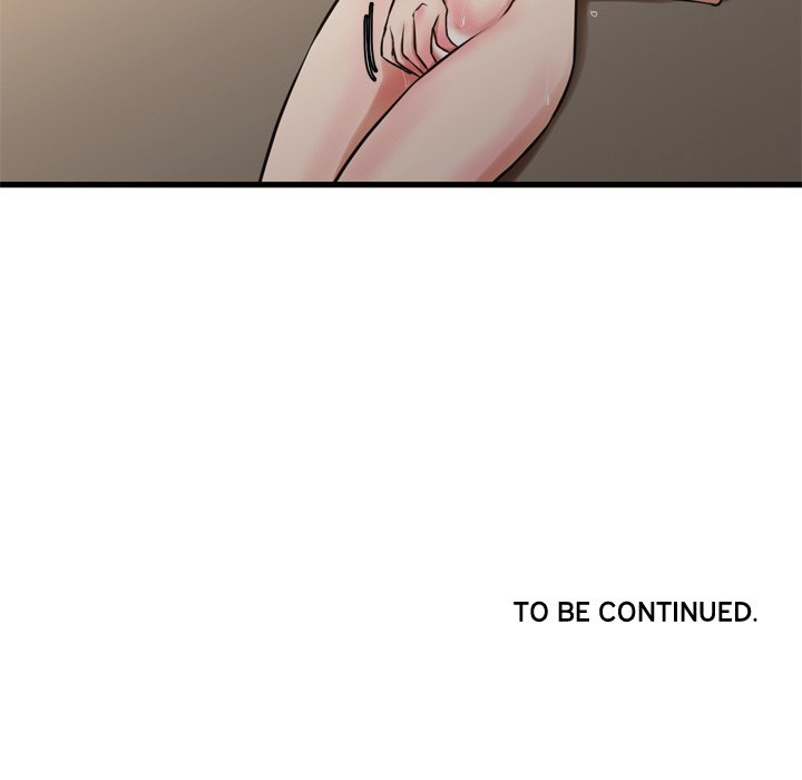 The Taste of Money - Chapter 13 [photo 59] - MangaPorn