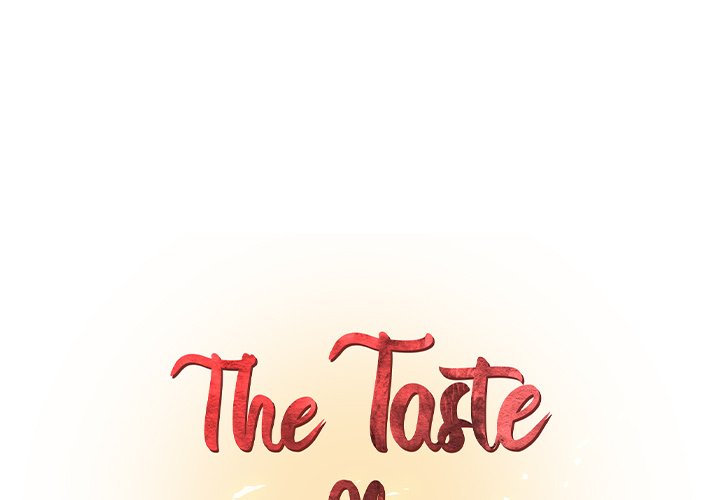 The Taste of Money - Chapter 14 [photo 1] - MangaPorn