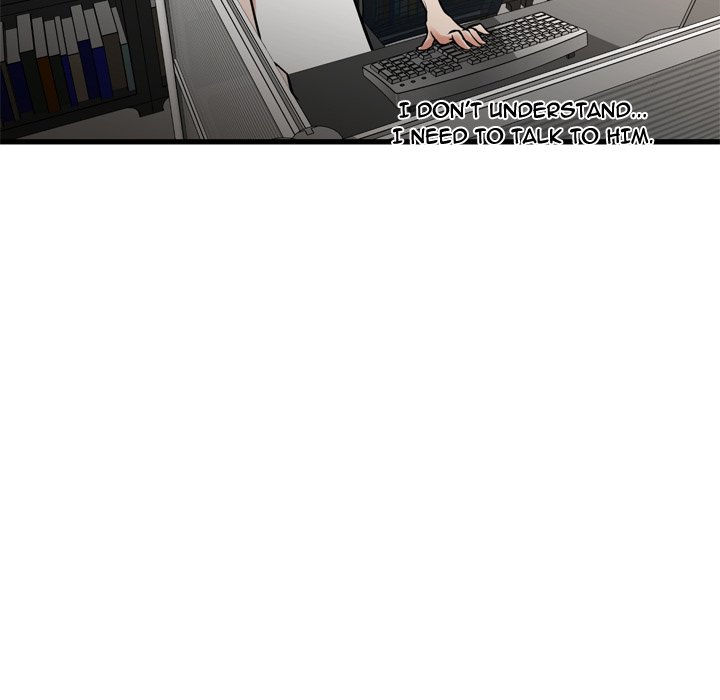 The Taste of Money - Chapter 14 [photo 12] - MangaPorn