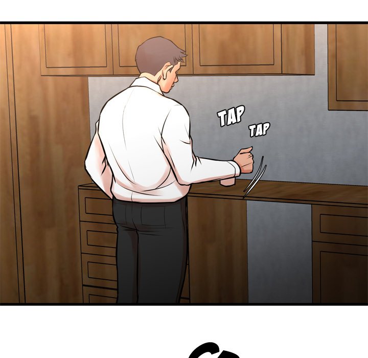 The Taste of Money - Chapter 14 [photo 14] - MangaPorn