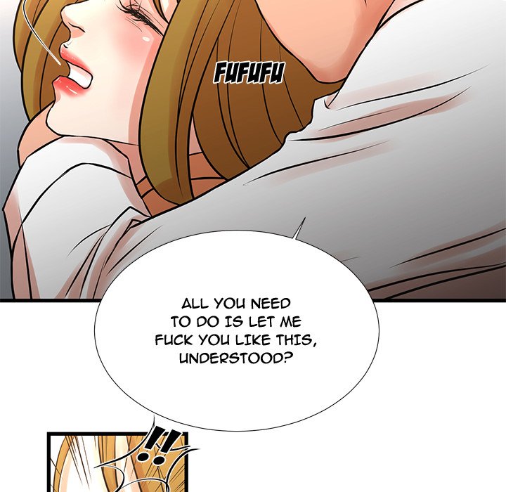 The Taste of Money - Chapter 14 [photo 31] - MangaPorn
