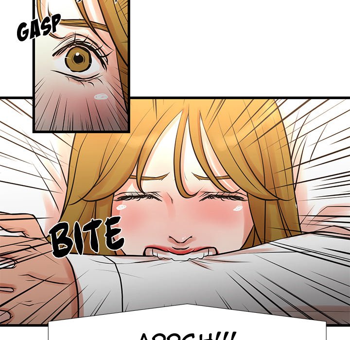 The Taste of Money - Chapter 14 [photo 32] - MangaPorn