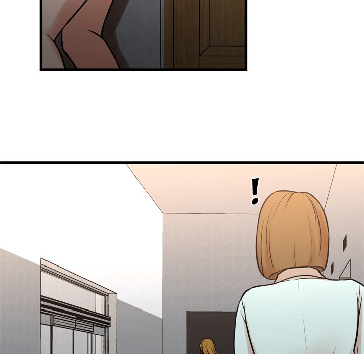 The Taste of Money - Chapter 14 [photo 36] - MangaPorn