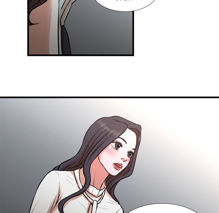 The Taste of Money - Chapter 14 [photo 39] - MangaPorn