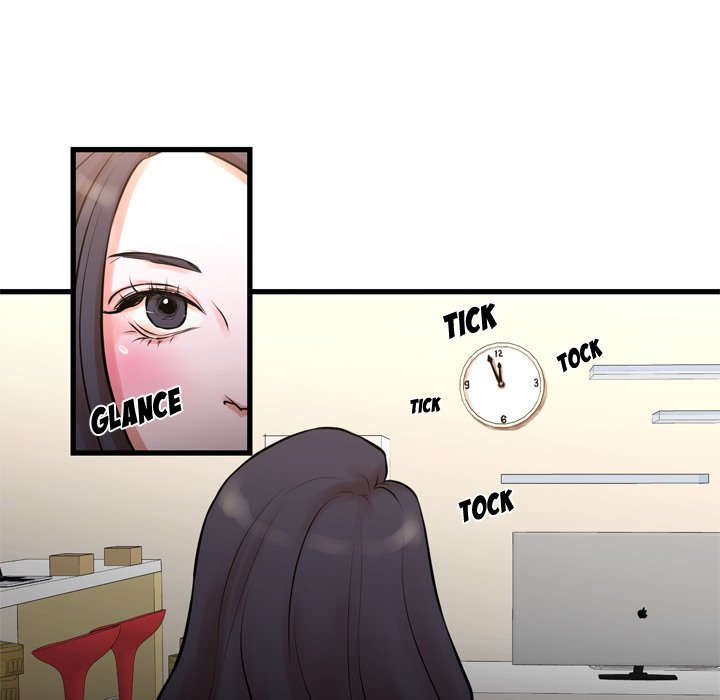 The Taste of Money - Chapter 14 [photo 46] - MangaPorn