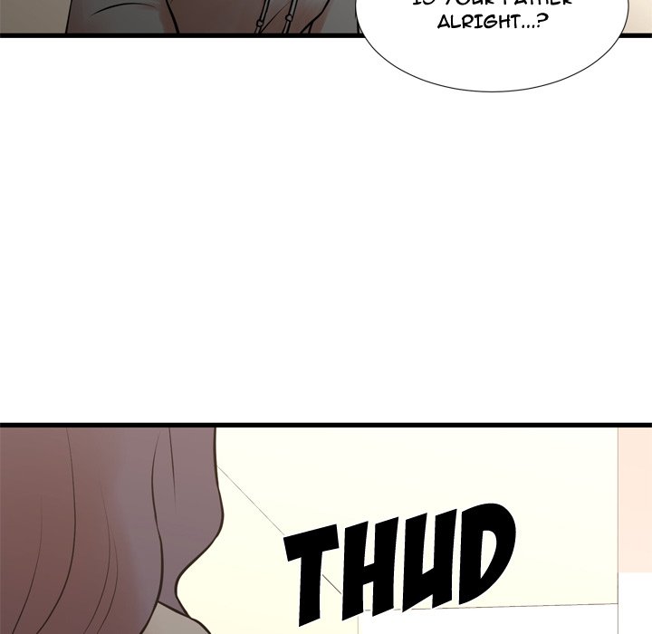 The Taste of Money - Chapter 14 [photo 52] - MangaPorn