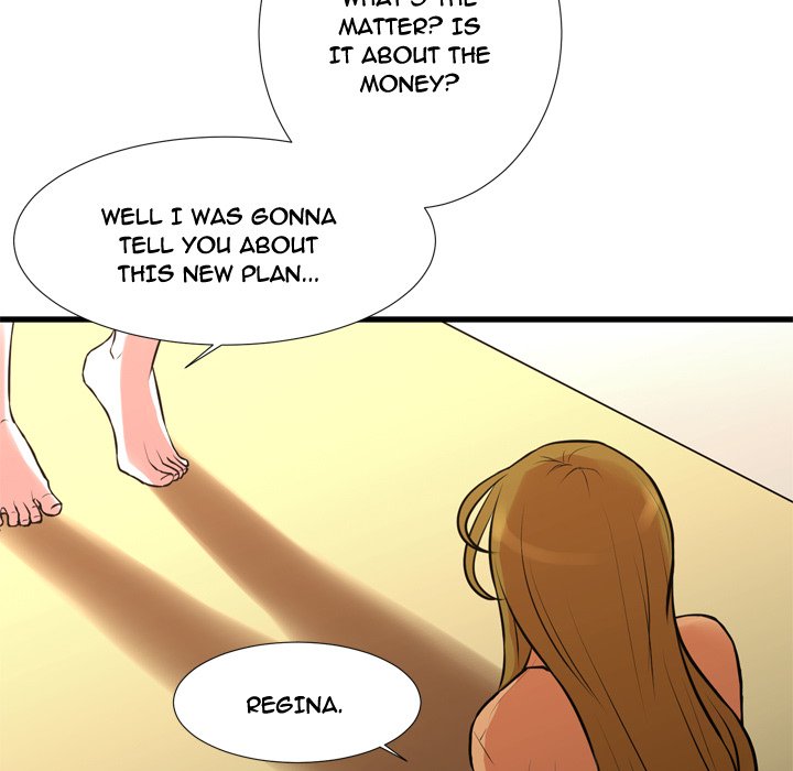 The Taste of Money - Chapter 14 [photo 54] - MangaPorn