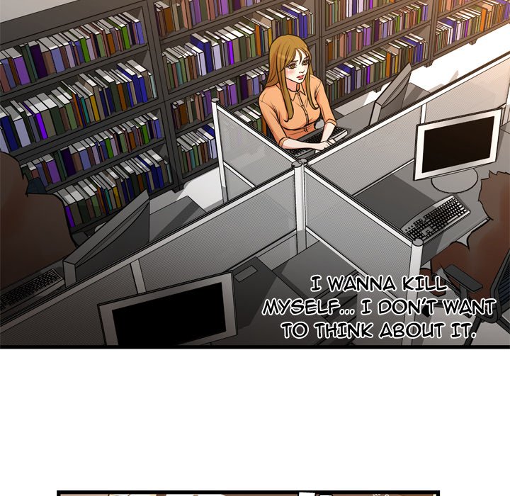 The Taste of Money - Chapter 14 [photo 6] - MangaPorn