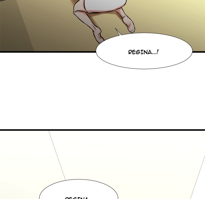 The Taste of Money - Chapter 14 [photo 68] - MangaPorn
