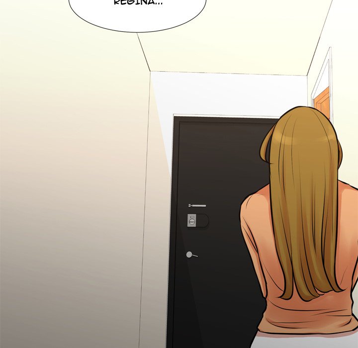 The Taste of Money - Chapter 14 [photo 69] - MangaPorn
