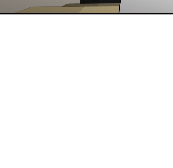 The Taste of Money - Chapter 14 [photo 70] - MangaPorn