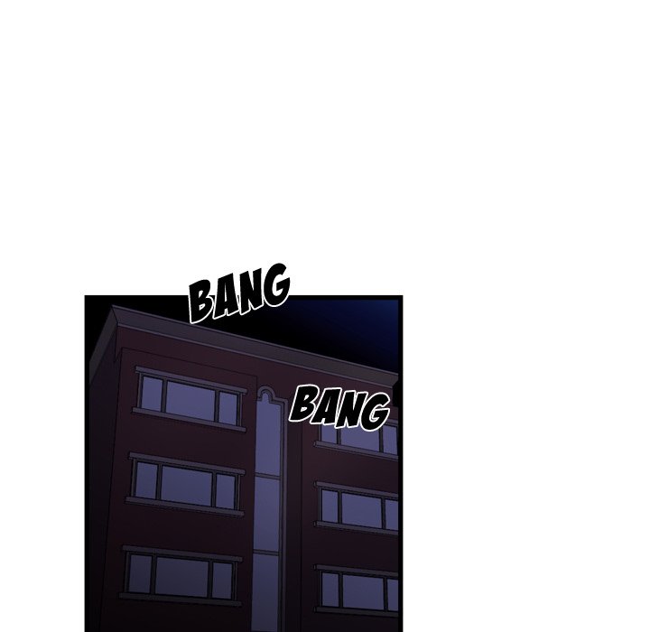 The Taste of Money - Chapter 14 [photo 71] - MangaPorn