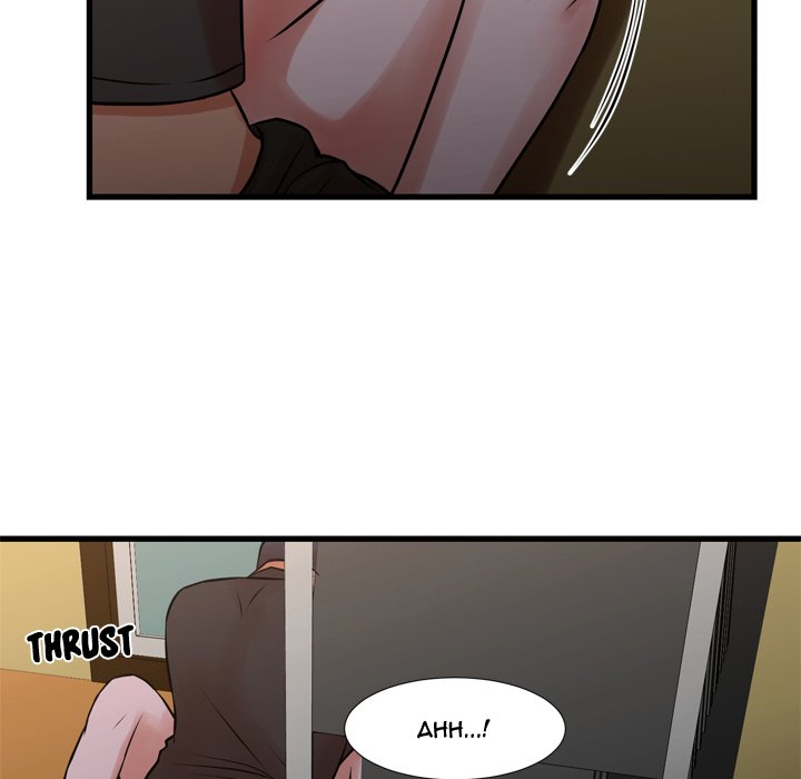 The Taste of Money - Chapter 14 [photo 77] - MangaPorn