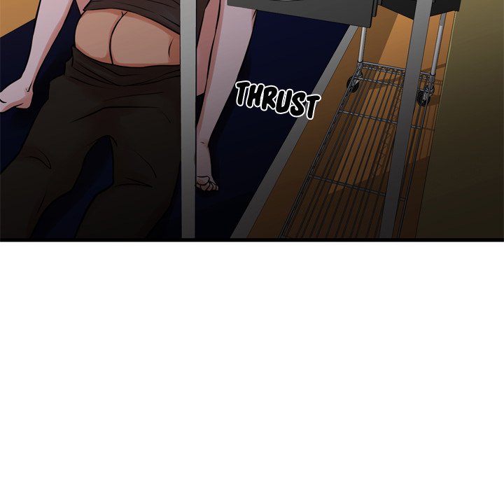 The Taste of Money - Chapter 14 [photo 78] - MangaPorn