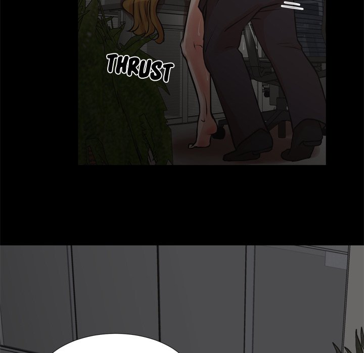The Taste of Money - Chapter 15 [photo 15] - MangaPorn