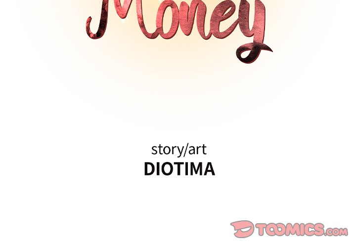 The Taste of Money - Chapter 15 [photo 2] - MangaPorn