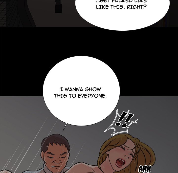 The Taste of Money - Chapter 15 [photo 21] - MangaPorn