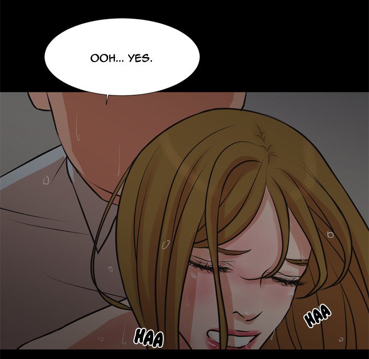 The Taste of Money - Chapter 15 [photo 23] - MangaPorn