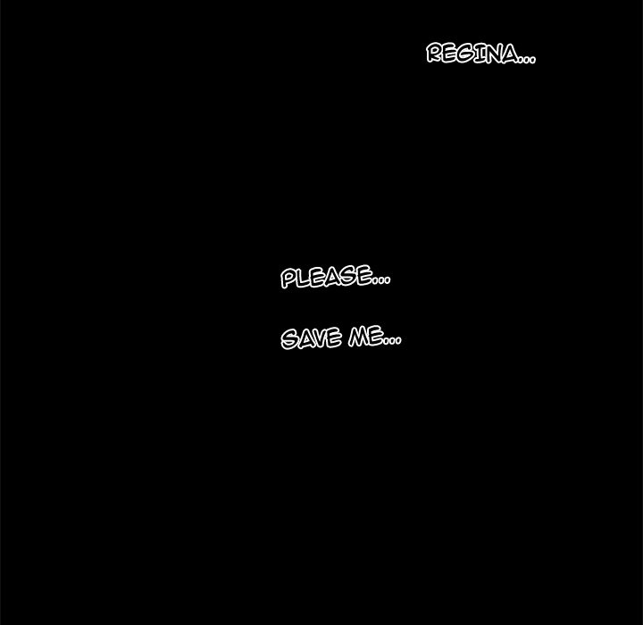 The Taste of Money - Chapter 15 [photo 24] - MangaPorn
