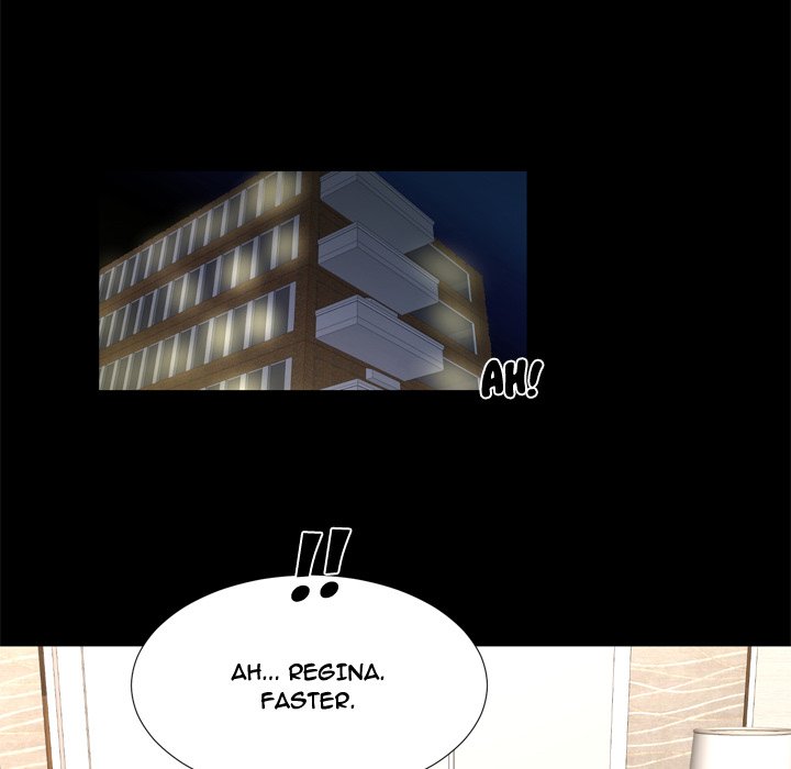 The Taste of Money - Chapter 15 [photo 25] - MangaPorn