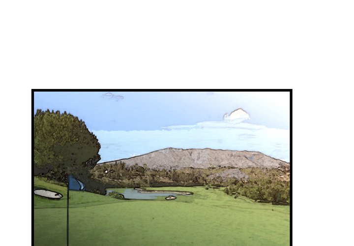 The Taste of Money - Chapter 15 [photo 3] - MangaPorn