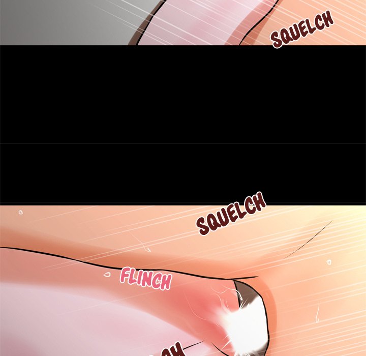 The Taste of Money - Chapter 15 [photo 33] - MangaPorn