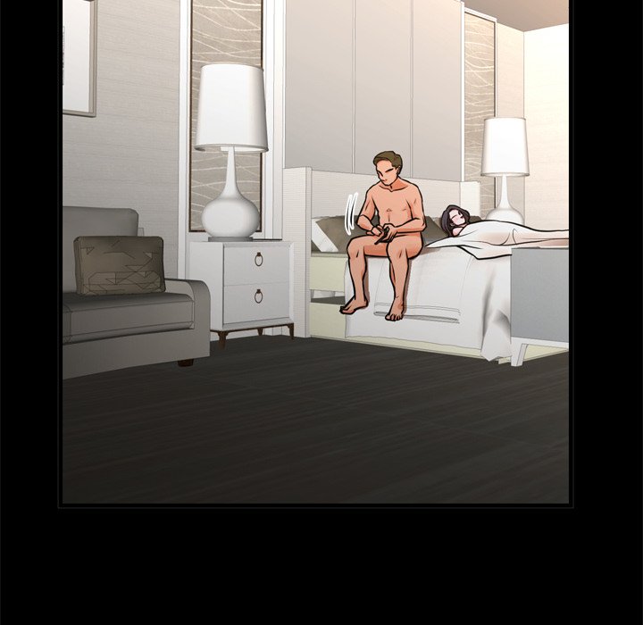 The Taste of Money - Chapter 15 [photo 38] - MangaPorn
