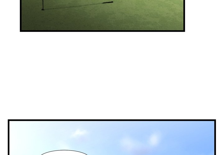 The Taste of Money - Chapter 15 [photo 4] - MangaPorn