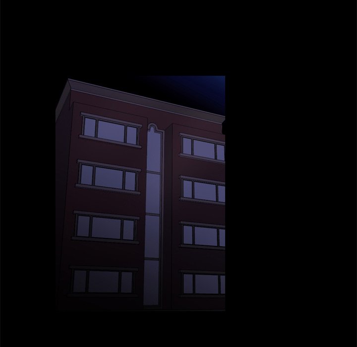 The Taste of Money - Chapter 15 [photo 45] - MangaPorn