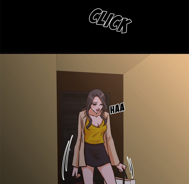 The Taste of Money - Chapter 15 [photo 46] - MangaPorn