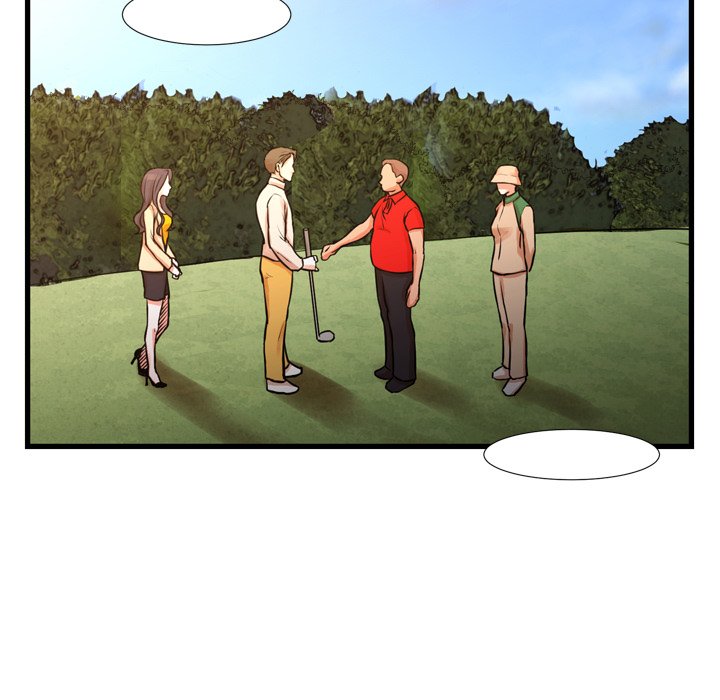 The Taste of Money - Chapter 15 [photo 5] - MangaPorn