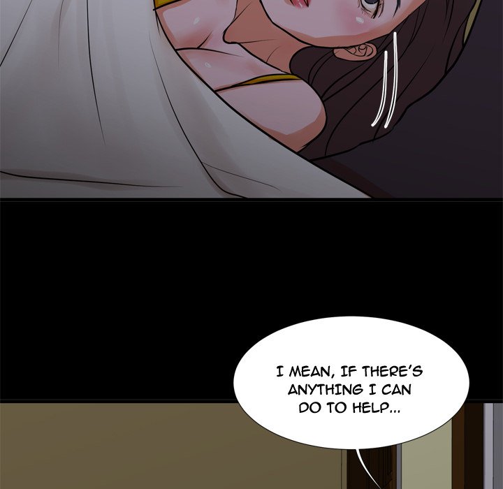 The Taste of Money - Chapter 15 [photo 56] - MangaPorn