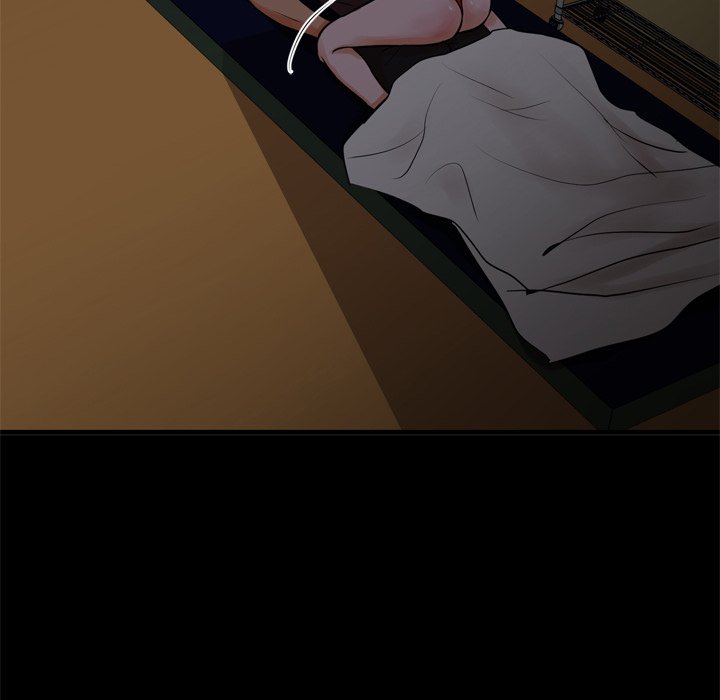 The Taste of Money - Chapter 15 [photo 59] - MangaPorn