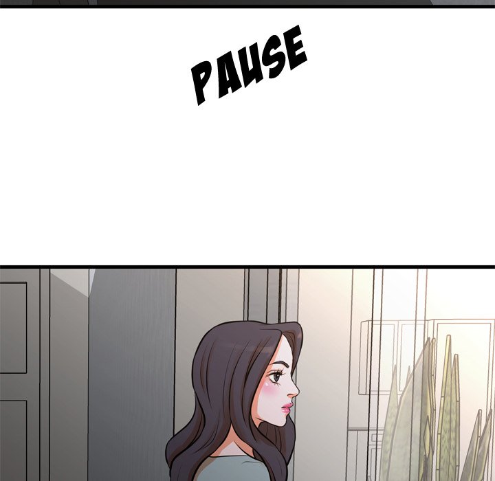 The Taste of Money - Chapter 15 [photo 65] - MangaPorn