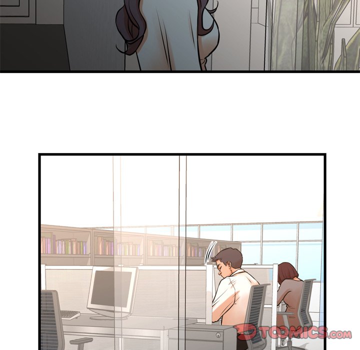 The Taste of Money - Chapter 15 [photo 66] - MangaPorn