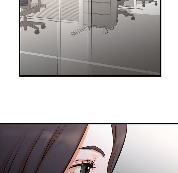 The Taste of Money - Chapter 15 [photo 67] - MangaPorn