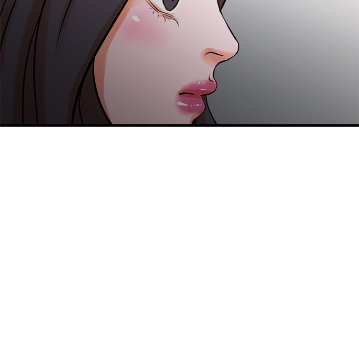 The Taste of Money - Chapter 15 [photo 68] - MangaPorn