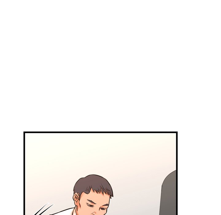 The Taste of Money - Chapter 15 [photo 69] - MangaPorn
