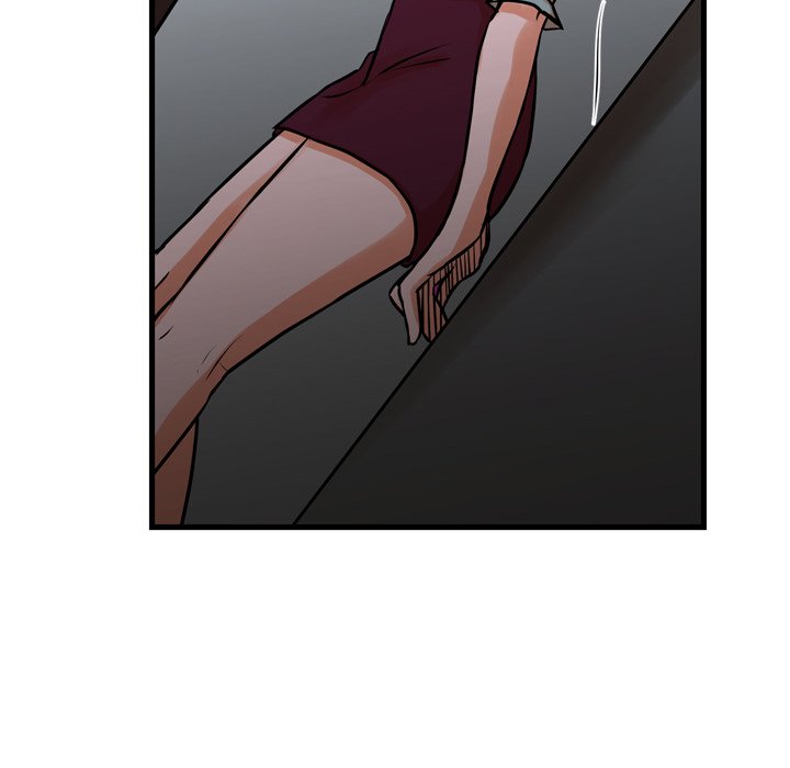 The Taste of Money - Chapter 15 [photo 73] - MangaPorn