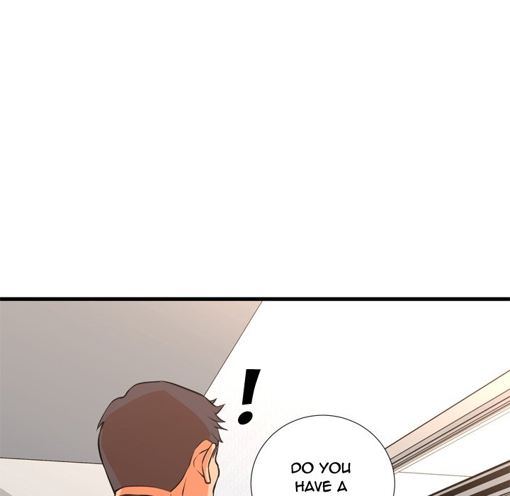 The Taste of Money - Chapter 15 [photo 76] - MangaPorn