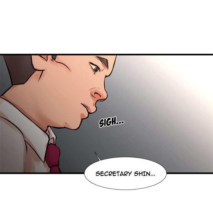The Taste of Money - Chapter 15 [photo 78] - MangaPorn