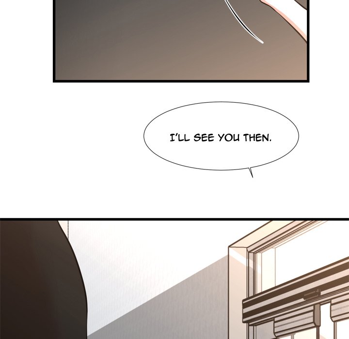 The Taste of Money - Chapter 15 [photo 83] - MangaPorn