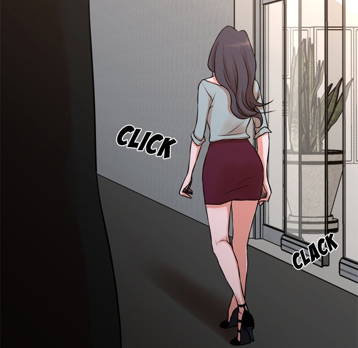 The Taste of Money - Chapter 15 [photo 84] - MangaPorn